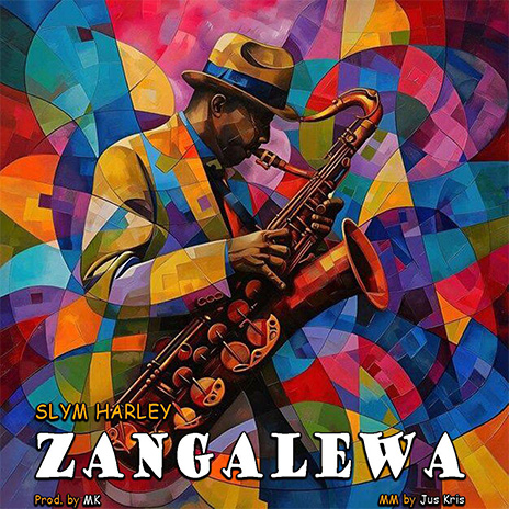 Zangalewa | Boomplay Music