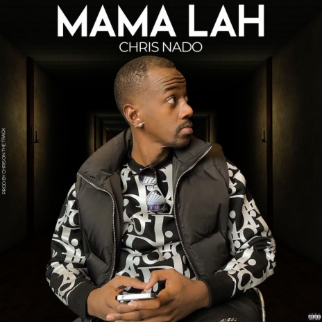 Mama Lah | Boomplay Music