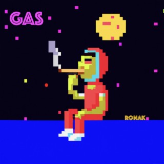 GAS