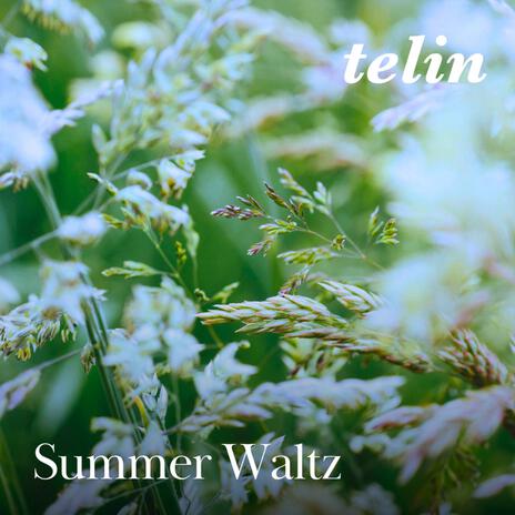 Summer Waltz | Boomplay Music