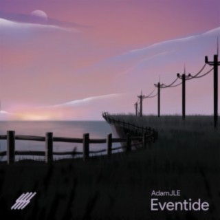 Eventide