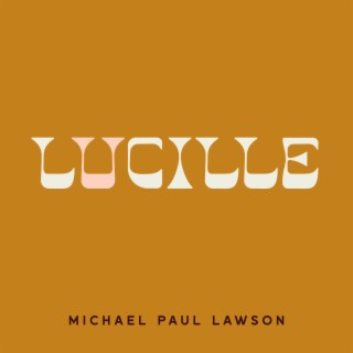 Lucille