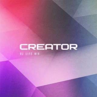 Creator