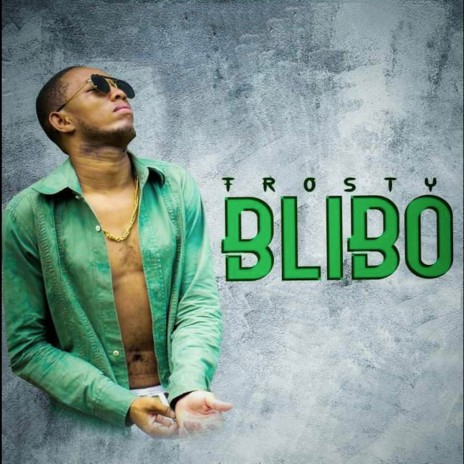 Blibo | Boomplay Music