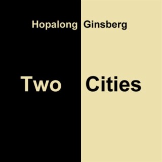 Two Cities