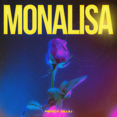 Monalisa (Remix) | Boomplay Music