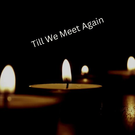 Till We Meet Again | Boomplay Music