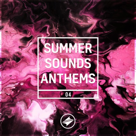 Summer Sounds Anthem 4.0