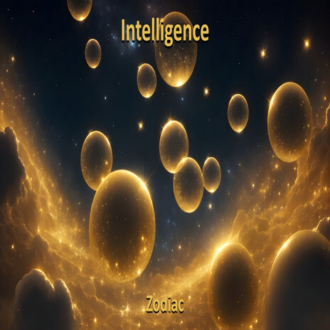 Intelligence | Boomplay Music