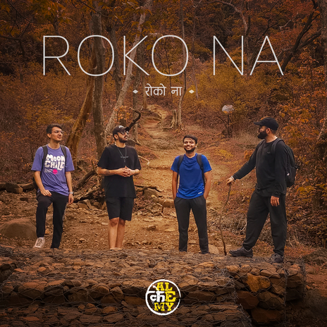 Roko Na | Boomplay Music