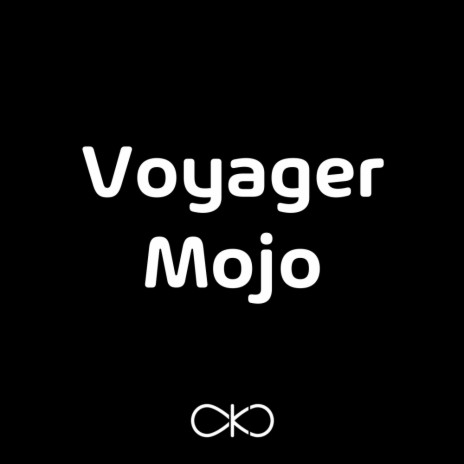 Voyager Mojo (Radio Edit) | Boomplay Music