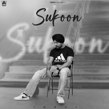 Sukoon | Boomplay Music