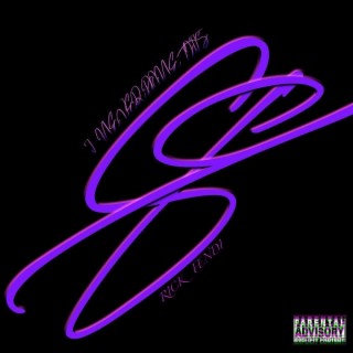 98 lyrics | Boomplay Music