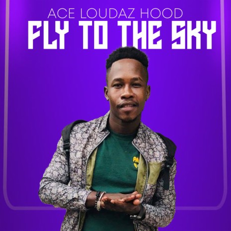 Fly to the sky | Boomplay Music