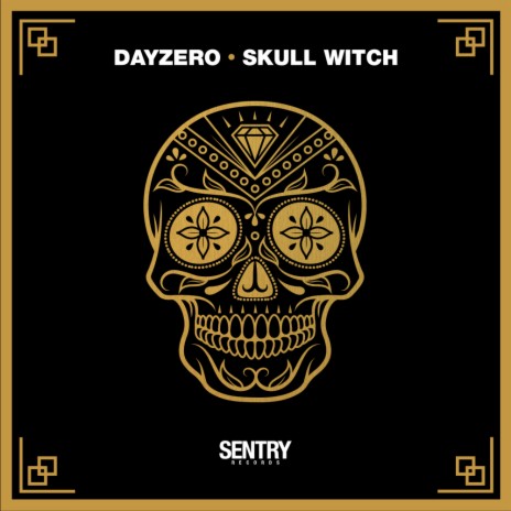 Skull Witch (Original Mix)