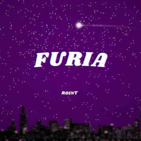 FURIA | Boomplay Music