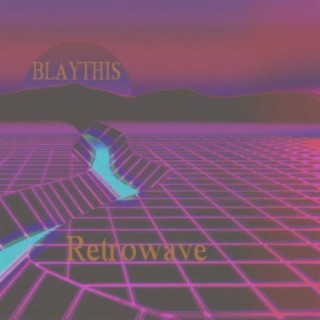 Retrowave