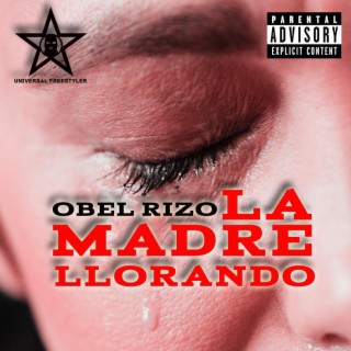 Obel Rizo Corazon de Rey