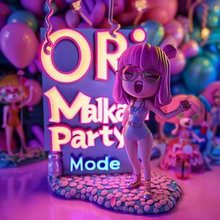 Party Mode