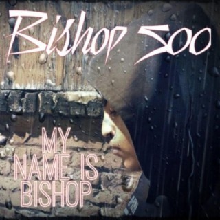 Bishop 500