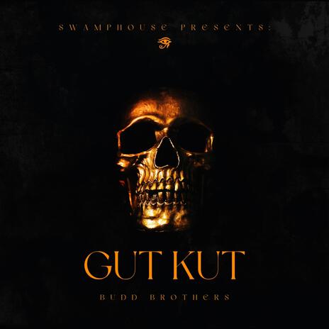 GUT KUT ft. BIGHOMIE$LIM & CIRYP | Boomplay Music