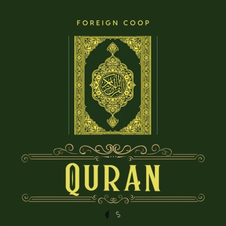 Quran | Boomplay Music
