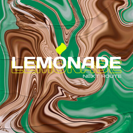 Lemonade | Boomplay Music