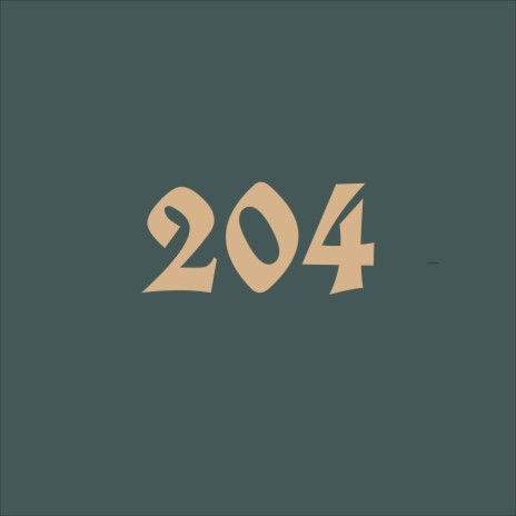 204 Kornet har sin vila | Boomplay Music