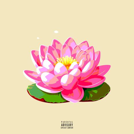 Lotus ft. Melanny Banda | Boomplay Music