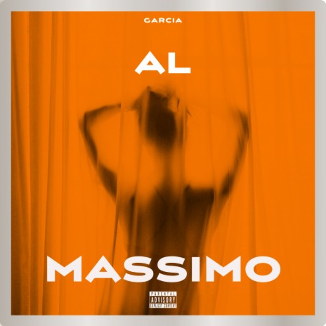 AL MASSIMO | Boomplay Music