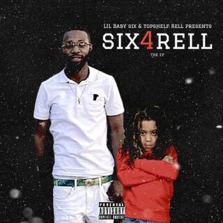 Six4Rell