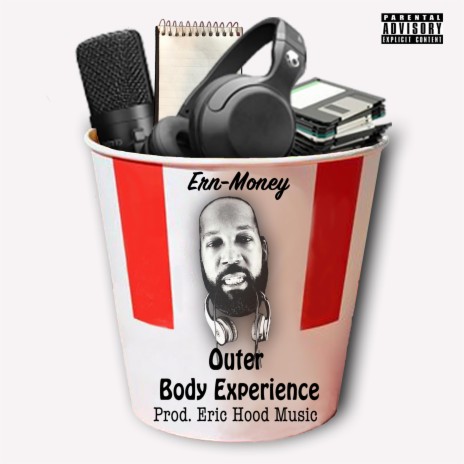 Outer Body Experience | Boomplay Music