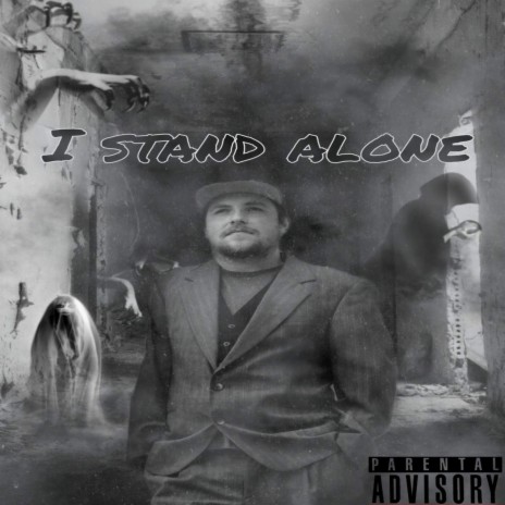 I stand alone | Boomplay Music