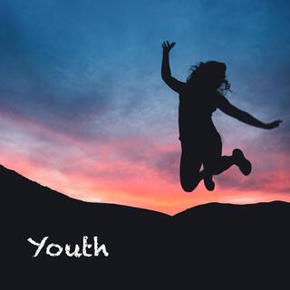 Youth lyrics | Boomplay Music