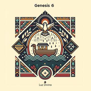 Genesis 6