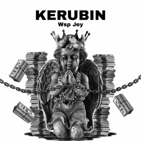Kerubin | Boomplay Music