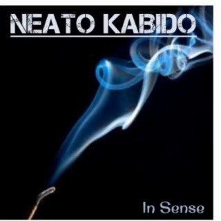 Neato Kabido