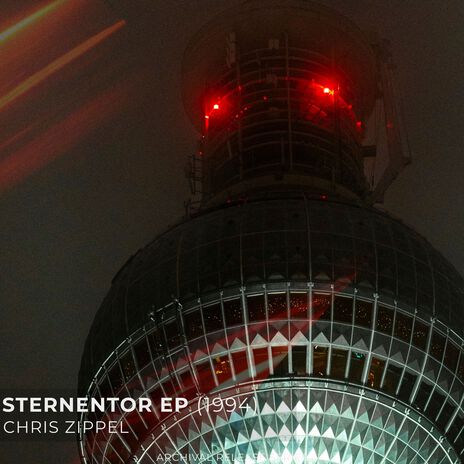 Sternentor (Acid Mix) | Boomplay Music