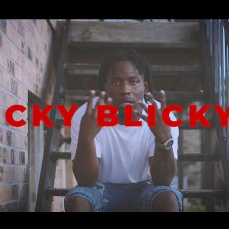 Icky Blicky | Boomplay Music