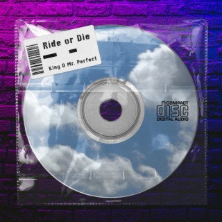 Ride or Die lyrics | Boomplay Music