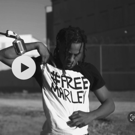 FREE KEYZ, FREE MARLEY, FREE DINERO | Boomplay Music