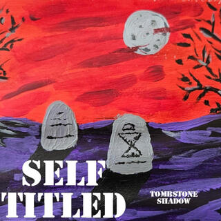 Self Titled