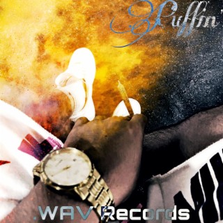 Puffin' lyrics | Boomplay Music