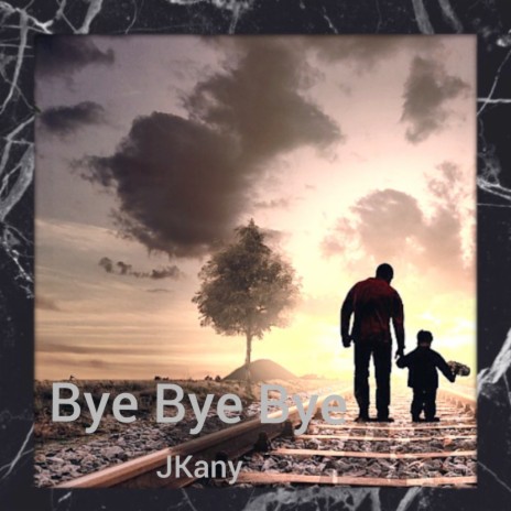 Bye Bye Bye | Boomplay Music