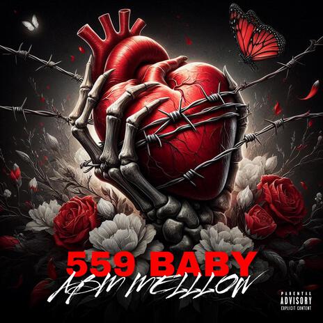 559 BABY | Boomplay Music