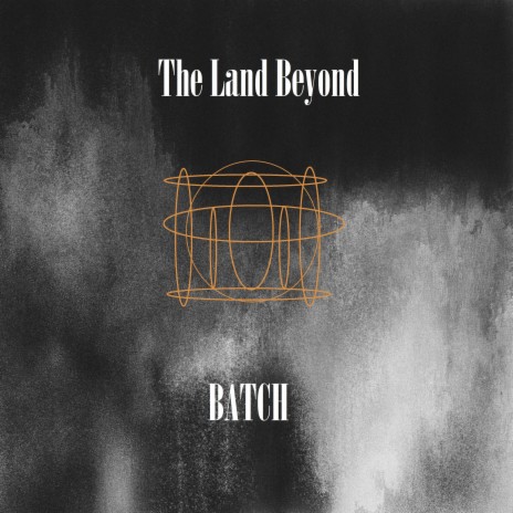 The Land Beyond | Boomplay Music