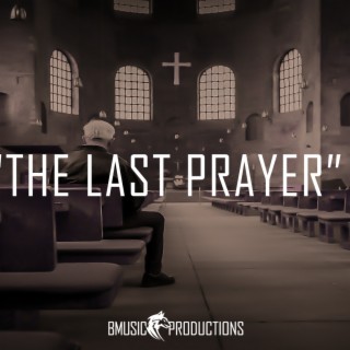 The Last Prayer