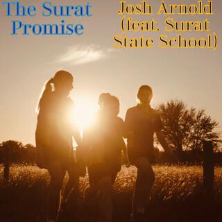 The Surat Promise