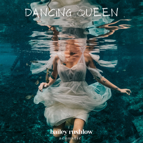 Dancing Queen (Acoustic) | Boomplay Music