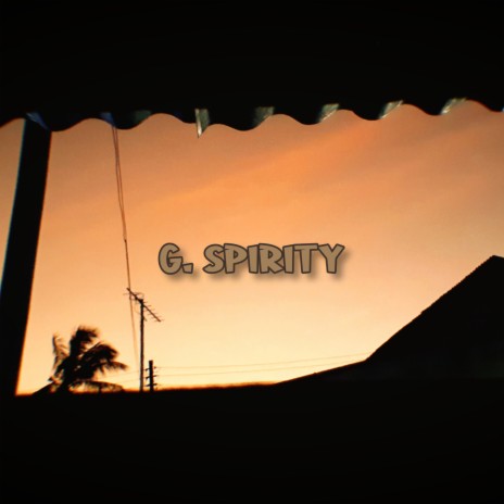 Godoro spirity | Boomplay Music